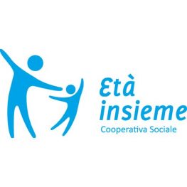 Età insieme - Cooperativa Sociale