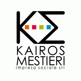 kairos-mestieri