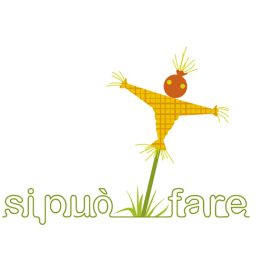 si-puo-fare-cooperativa-sociale