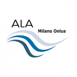 ALA Milano Onlus