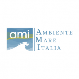 ami Ambiente Mare Italia