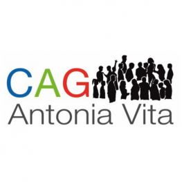 Associazione Antonia Vita - Carrobiolo