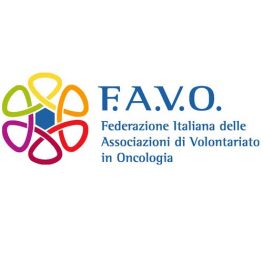 FAVO f.a.v.o.