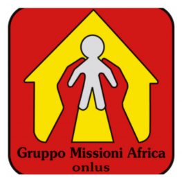 GMA - Gruppo Missioni Africa Onlus