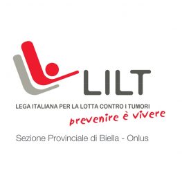 LILT Biella