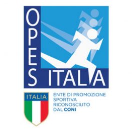 OPES - Organizzazione Per l’Educazione allo Sport