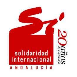 Solidaridad Internacional Andalucia