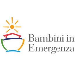 fondazione-bambini-in-emergenza