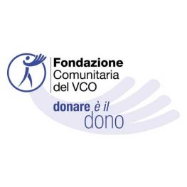 fondazione-comunitaria-del-VCO