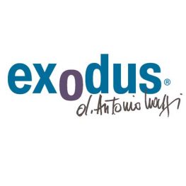 fondazione-exodus-don-mazzi