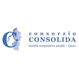 Consolida cooperativa sociale