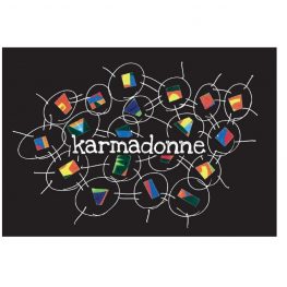 Associazione Interculturale Karmadonne A.P.S
