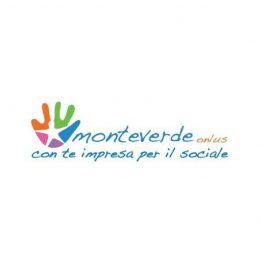 Monteverde Cooperativa Sociale di Solidarietà Onlus