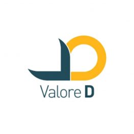 Valore D