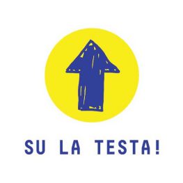 handicap-su-la-testa