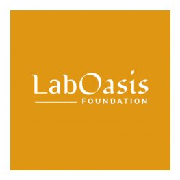 LabOasis Foundation