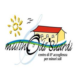 Mulino di Suardi Cooperativa Sociale Famiglia Ottolini