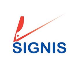 signis-ngo