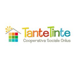 TanteTinte Cooperativa Sociale Onlus