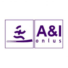 A&I Onlus