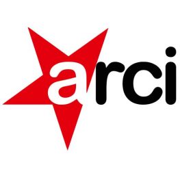 ARCI