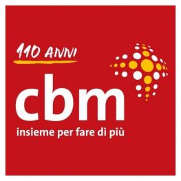 CBM