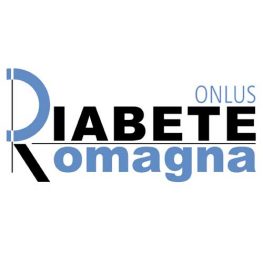 Diabete-Romagna-Onlus