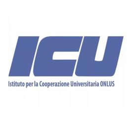ICU-istituto-per-la-collaborazione-universitaria-onlus