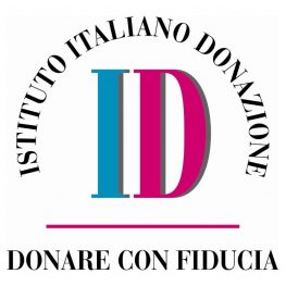 IID Istituto della Donazione