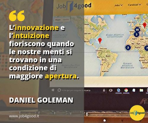 L-innovazione-e-l-intuizione-fioriscono-quando-le-nostre-menti-si-trovano-in-una-condizione-di-maggiore-apertura.