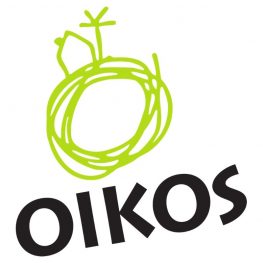 Oikos Onlus