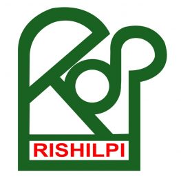 Progetto Uomo Rishilpi International Onlus