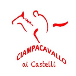 ciampacavallo-ai-castelli