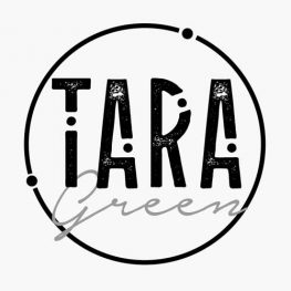 tara-green