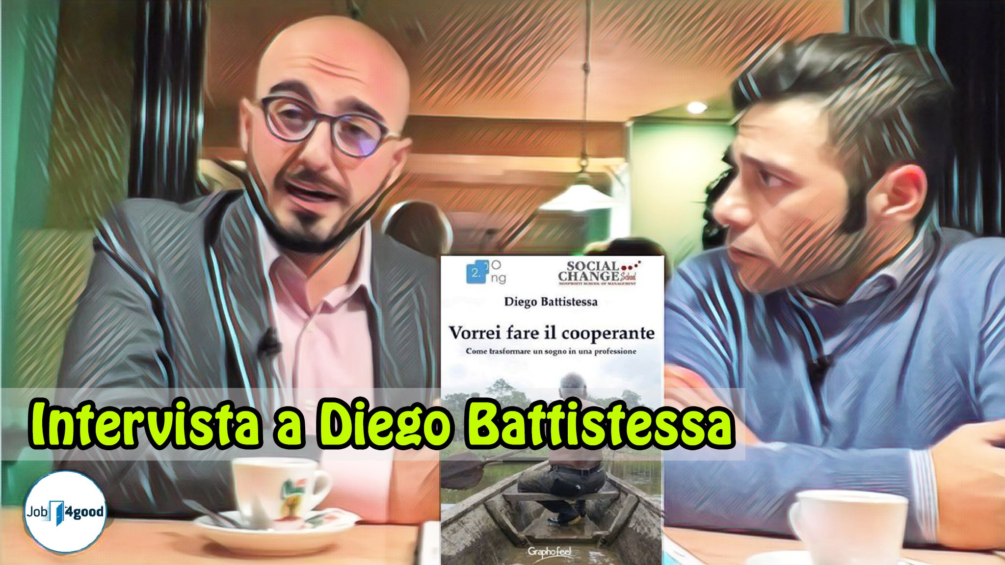 intervista-a-diego-battistessa-vorrei-fare-il-cooperante