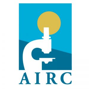 Fondazione AIRC per la ricerca sul cancro ETS