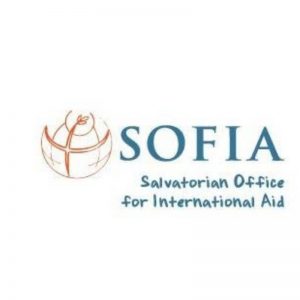 SOFIA – Salvatorian Office for International Aid