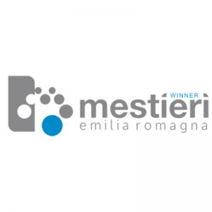 Agenzia Winner Mestieri Forlì