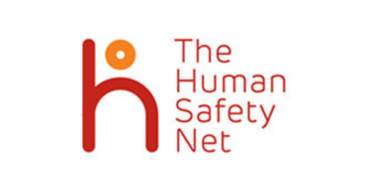 Generali The Human Safety Net Foundation Job4good