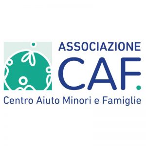 Associazione CAF Onlus