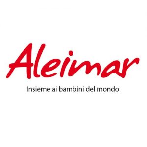 Aleimar – Organizzazione di Volontariato