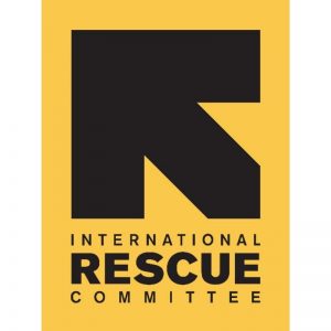 International Rescue Committee Italia