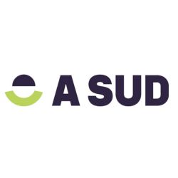 A Sud Ecologia e Cooperazione