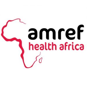 Amref Health Africa Onlus