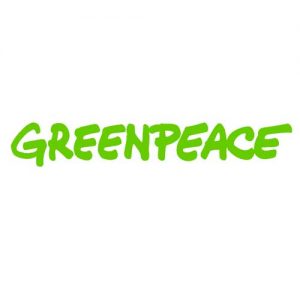Greenpeace Onlus