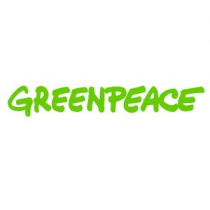 Greenpeace ONLUS