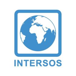 INTERSOS – Organizzazione Umanitaria Onlus