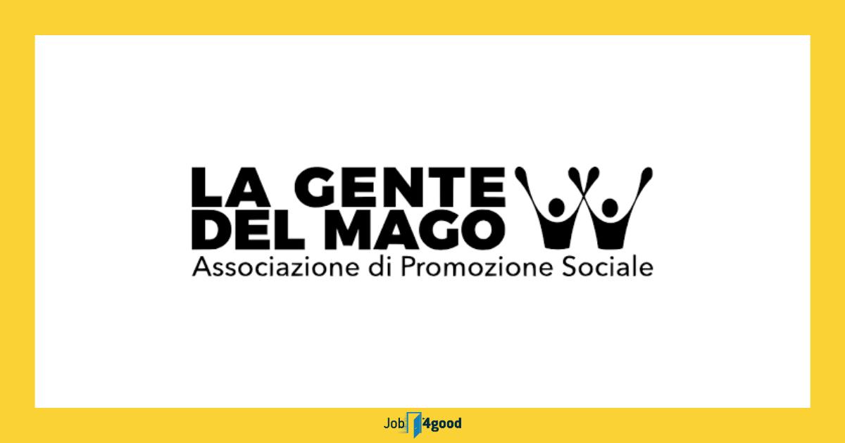 Distintivo Regalo Fine Anno Scuola Distintivo Arcobaleno Per Insegnanti - Ringraziamento Personalizzabile Per Maestre, Assistenti O Asilo, Regalo Fine Anno Card Personalizzata Per Maestra