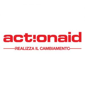 Actionaid International Italia E.T.S.