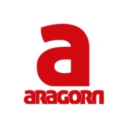 Aragorn – Consulenza e servizi per il Terzo Settore